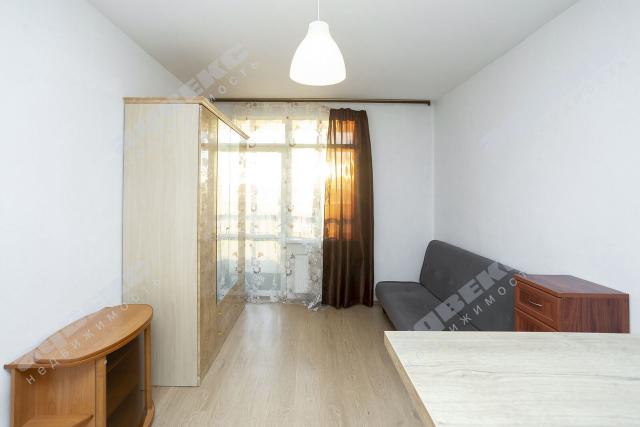 Адмирала Черокова ул., 20