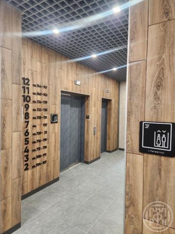 Шушары пос., Чудовская ул., д 14