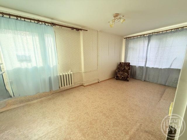 Первомайское пос., Ленина ул., д 70