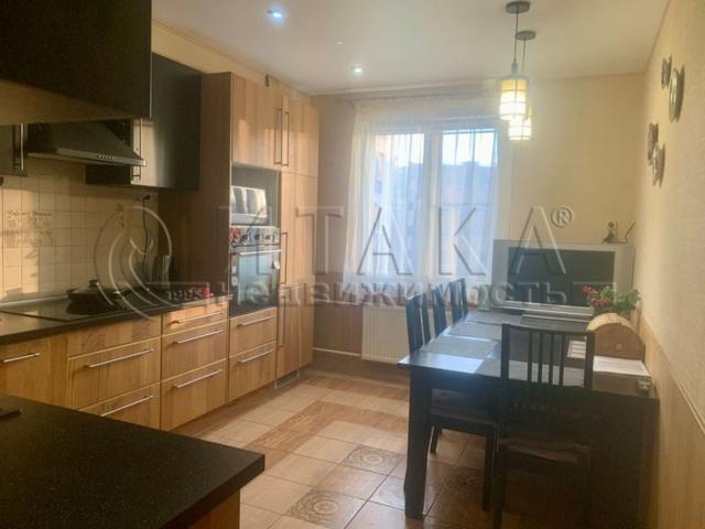 г. Выборг, ул. Физкультурная, 21к2