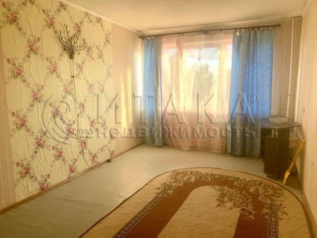 г. Каменногорск, ш. Ленинградское, 90