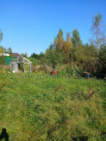 п. Соколинское