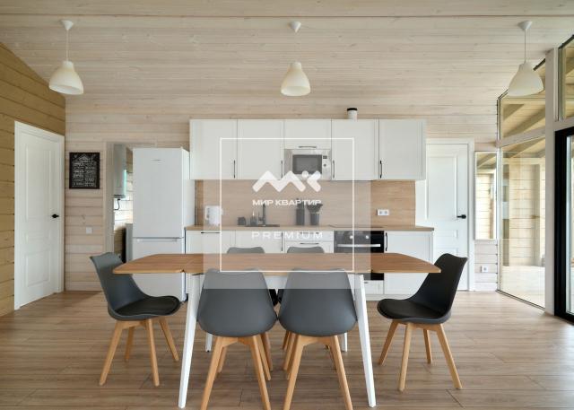 Озерная долина днп, Озерная долина днп.