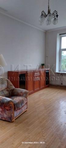 ул. Варшавская, 26