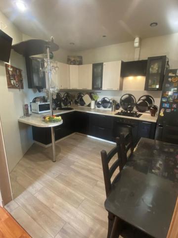 Ленинградская область, Разметелево дер., Разметелевская ул., 51