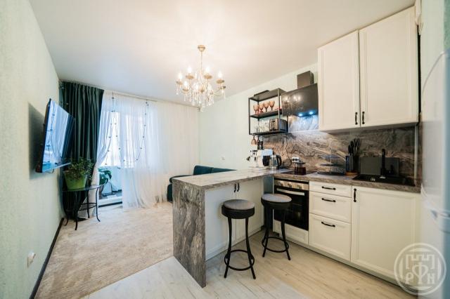 Мурино г., Шоссе в Лаврики ул., д 59