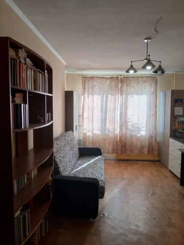 Просвещения пр., 9А