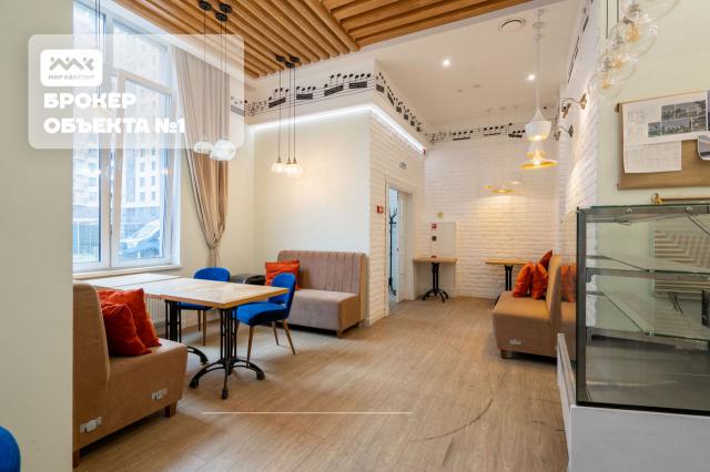 Московский проспект, 73