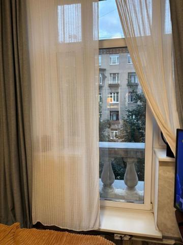 Благодатная ул., 47