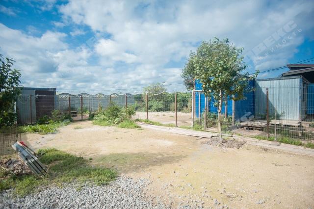 Ленинградская область, Котельниково дер., 17а