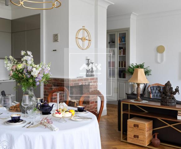 Садовая ул., 106