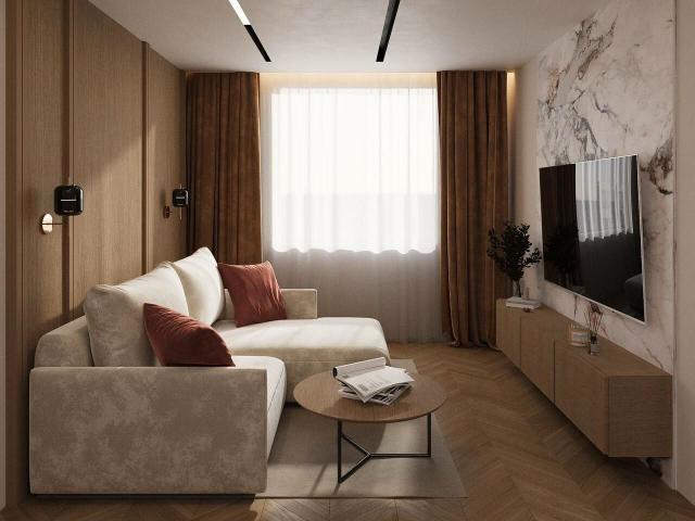 Всеволода Вишневского ул., 13