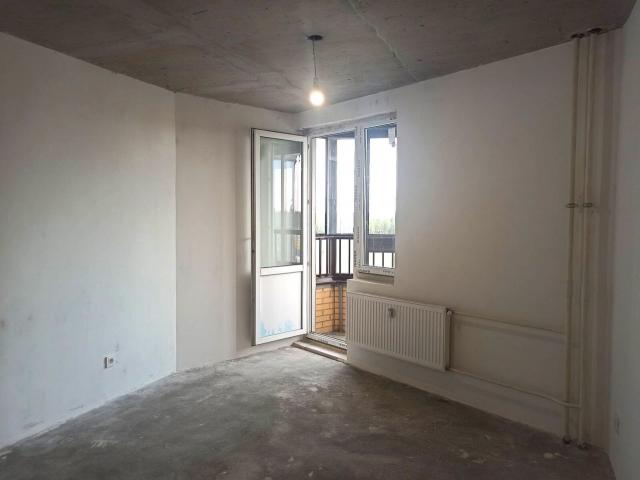 Ленинградская область, Всеволожск г., Дорога Жизни ш., 7к2