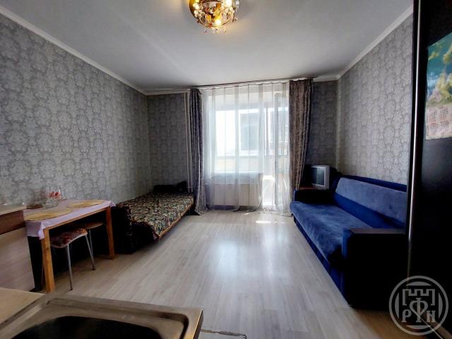 Новое Девяткино дер., Арсенальная ул., д 5