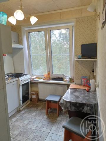 Генерала Симоняка ул., д 11