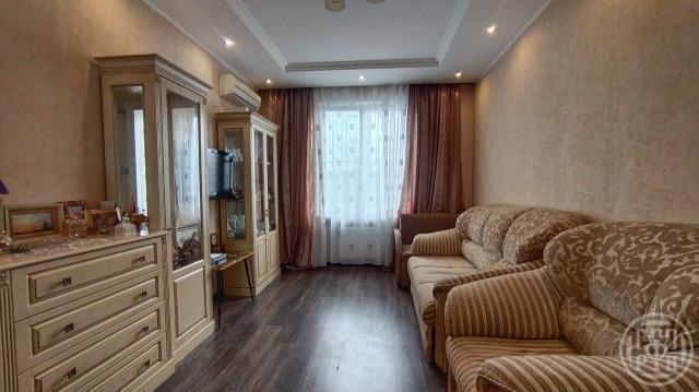 Елизарова просп., д 19