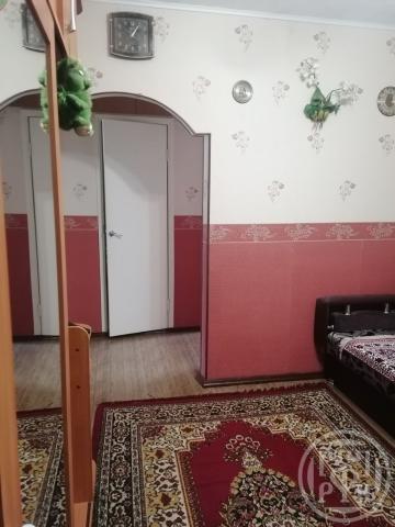 Почап дер., Луговой пер., д 24