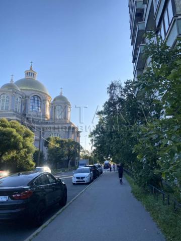 ул. Долгоозёрная, 6к2