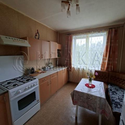 г. Приозерск, ул. Речная, 2