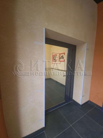 Октябрьская наб.