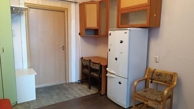 Московский пр., 75