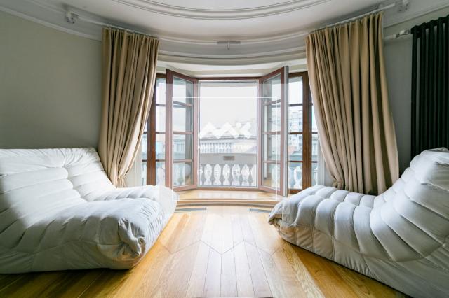 Каменноостровский проспект, 39