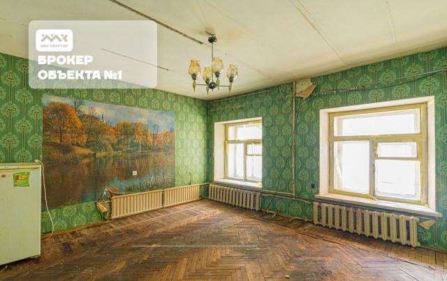 Рубинштейна ул., 11