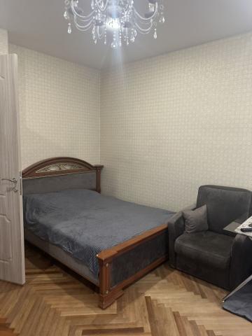 Малый пр. В.О., 30-32Б