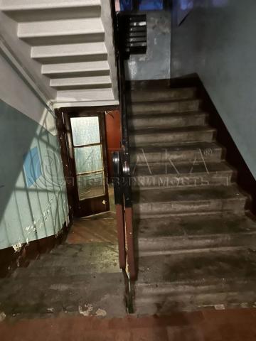 ул. Партизана Германа, 10к4