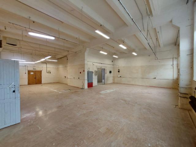 Швецова ул., д.38