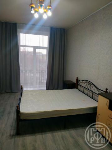 Чернышевского пл., д 9