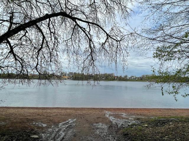 Заводская ул., 31