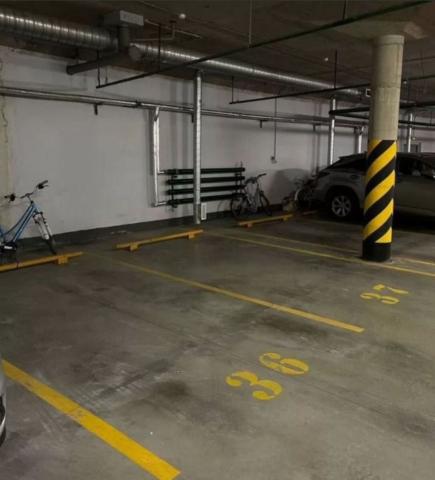 Ушаковская наб., 3к2Б