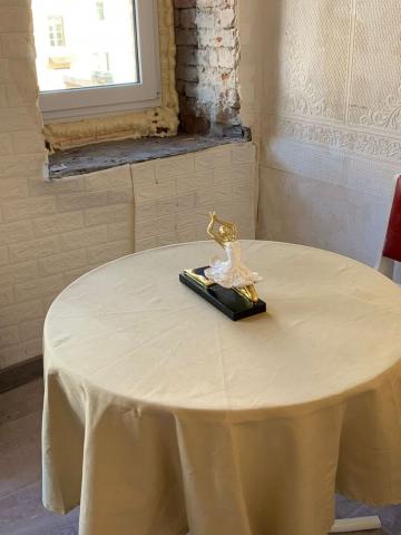 Стачек пр., 92к2А