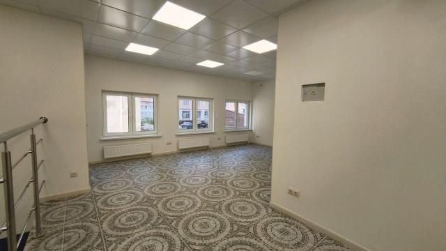 Обуховской Обороны проспект, 70к4