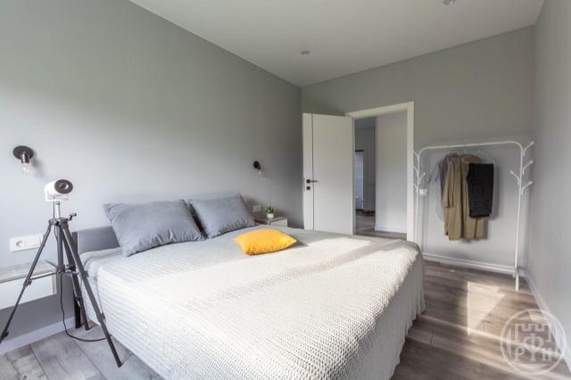 Малое Забородье дер., Пасечная ул., д 12