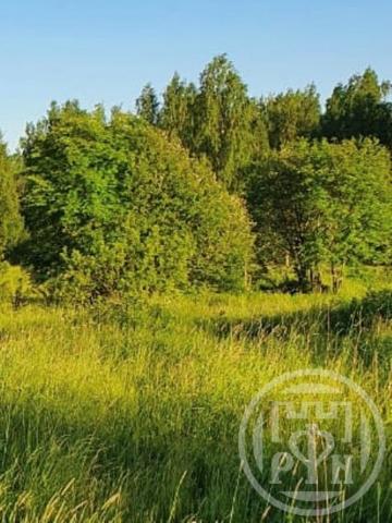 Луговое пос.