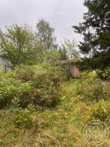 Белоостров массив, Нева-2 снт.