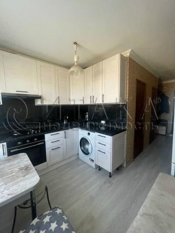 г. Волосово, ул. Красных Командиров, 5