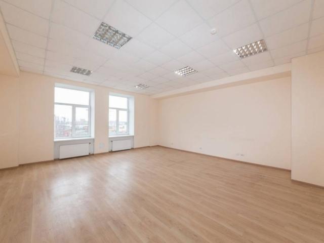 Швецова ул., д.41