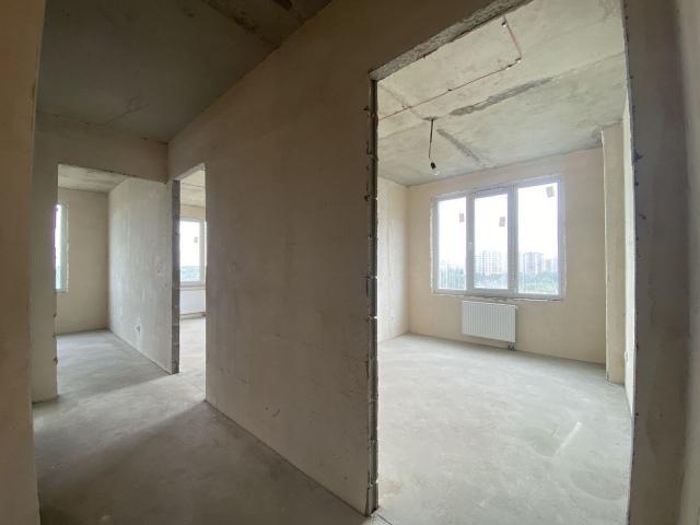 Ленинградская область, Мурино, Шоссе в Лаврики ул., 93