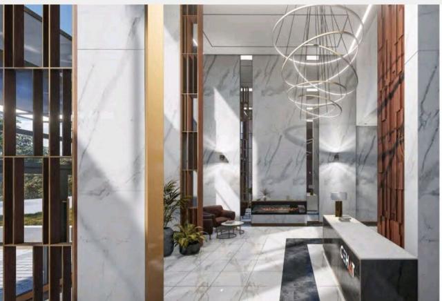 Кубинская ул., строение 1, 76к1