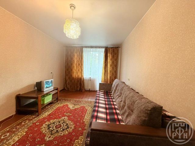 Петергоф г., Аврова ул., д 15