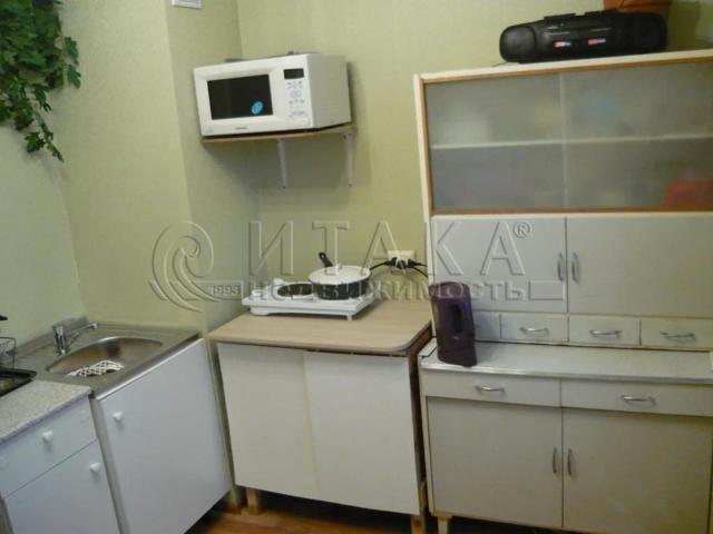 ул. Передовиков, 25