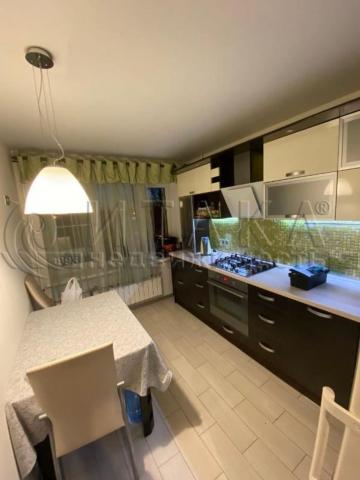 г. Пушкин, б-р. Детскосельский, 9