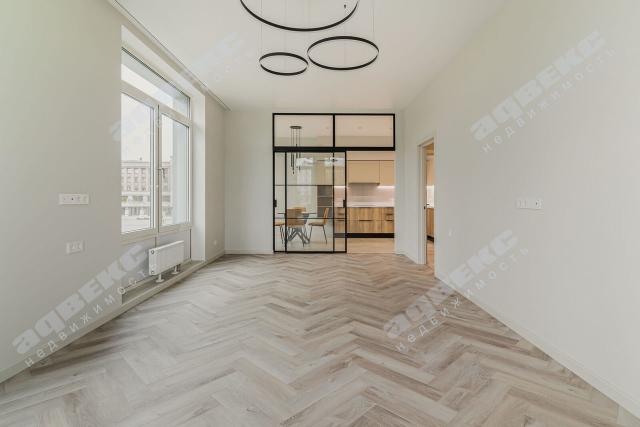 26-я Линия, 15Б