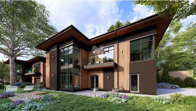 Кольцова ул., 28