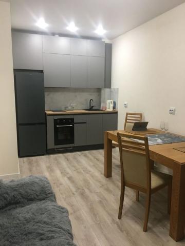 Ленинградская область, Новоселье пос., Парадная ул., 11к1