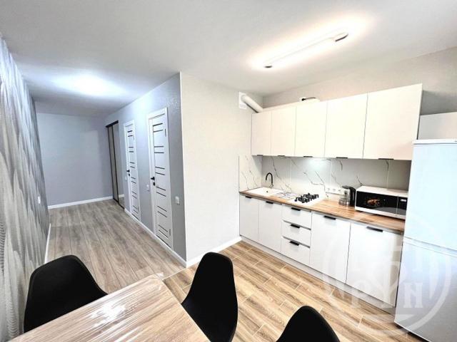 Кировск г., Ладожская ул., д 8