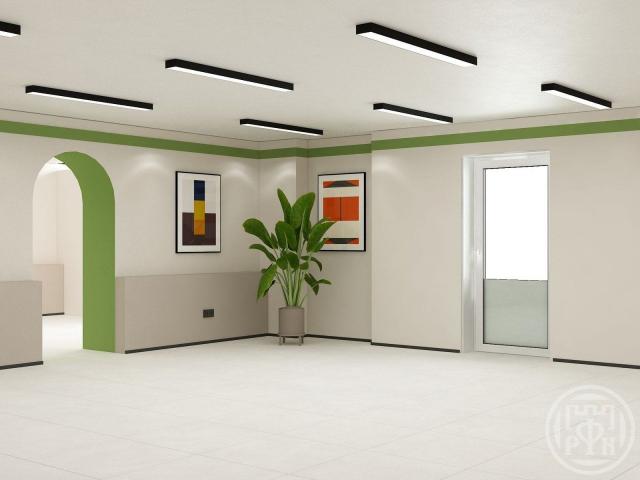 Вознесенский просп., д. 33